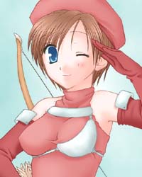 皆で頑張りましょう♪